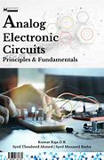 Image result for Analog and Digital Electronics