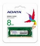 Image result for Adata Ram DDR4