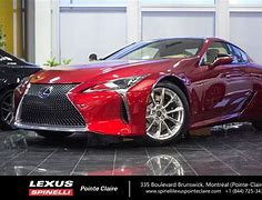 Image result for Pre-Owned Lexus Coupes for Sale