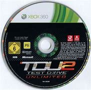 Image result for Xbox 360 CD