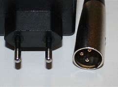Image result for Elektroroller Stromanschluss
