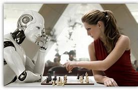 Image result for Artificial Intelligence 5th Generation