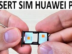Image result for How to Convert Mini Sim Card to Micro