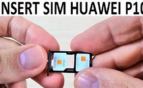 Image result for How to Get Sim Card From Android Phone