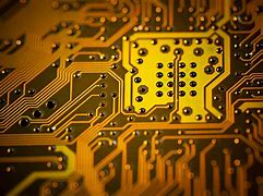 Image result for HVAC Circuit Board