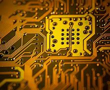 Image result for Electronic Circuit Board