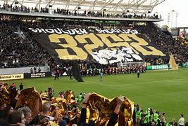 Image result for Lafc 3252