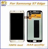 Image result for Samsung Galaxy S7 Edge Spare Parts