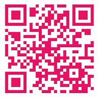 Image result for QR Code Graphic