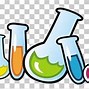 Image result for Science Chemistry Clip Art