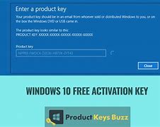 Image result for How to Upgarde Windows 1.0 32-Bit to Windows 11 64-bit