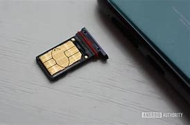 Image result for Where to Buy Unlocked Phones Near Me
