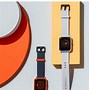 Image result for Smart Watch for Teen Girls