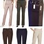 Image result for Trousers