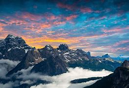 Image result for Mountain Background Wallpaper