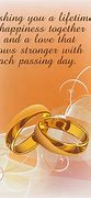 Image result for Good Faith Marriage Letter