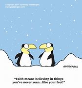 Image result for Cartoons for Church Newsletters