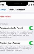 Image result for iPhone Features App