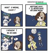 Image result for Moon Chan Meme