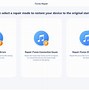 Image result for iTunes Stuck On Preparing iPhone for Restore