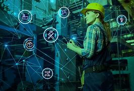 Image result for Edge Computing in Manufacturing Automotive Industry