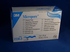 Image result for 1533 Micropore Tan