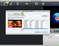Image result for Top Video Downloader