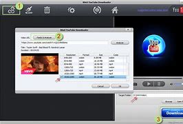Image result for Download and Install the Fastest Video Downloader Free