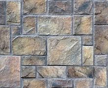 Image result for Exterior Stone Cladding
