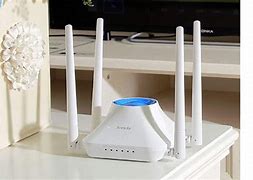 Image result for Tenda F6 Router