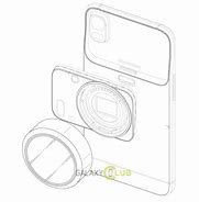 Image result for Accessories That Come with a New Samsung Phone