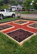 Image result for 60 Square Feet