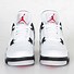Image result for Nike Shoes Retro 4