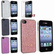 Image result for iPhone 4 Covers Amazon