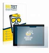 Image result for Brotect AirGlass