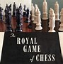 Image result for Old Chess