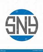 Image result for sny stock