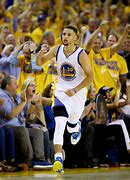 Image result for Steph Curry 2016 NBA Finals