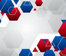 Image result for Red Blue and Green Vector Background