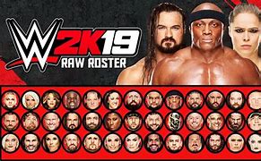 Image result for WWE 2K19 Superstar Studio