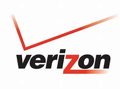 Image result for Carly Foulkes Verizon