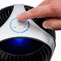 Image result for HoMedics Air Purifier