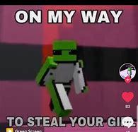 Image result for Mcyt Funny