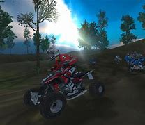 Image result for MX vs ATV Unleashed