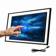 Image result for Dual Touch Screen