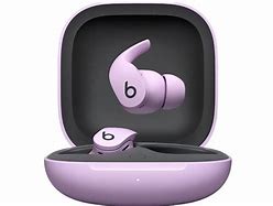 Image result for Newest Beats Earbuds