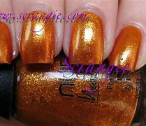 Image result for Gold Glass Pebbles