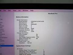 Image result for MacBook Pro 16 Black Skin