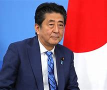 Image result for Japan President