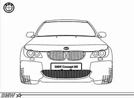 Image result for 2000 BMW M5